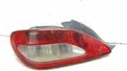 Rückleuchte links Peugeot 406 Coupe (8C) 2289G