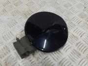 Tankdeckelschloss Citroen DS3 Cabriolet () 9684370580