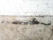 Lenksäule RENAULT LAGUNA Coupe (DT0/1) 2.0 dCi 0234233