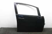 Tür rechts vorne Honda Jazz IV (GK)