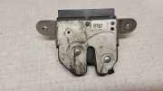 Heckklappenschloss FIAT BRAVO II (198_) 1.6 D Multijet 55701971