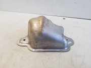 Heat Insulation KIA STONIC (YB) 1.0 T-GDi