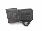 Mapsensor Kia Ceed 1 SW (ED) 3930028000