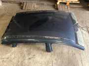 Dach FORD FIESTA VII 1.0 EcoBoost