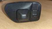 Spiegeleinstellschalter BMW 7 (E38) 740 d 61311387281