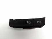 Schalter SKODA SCALA 1.0 TSI 655927238