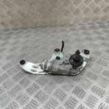 Heckscheibenwischermotor MG ZS SUV EV 10568610 718610B