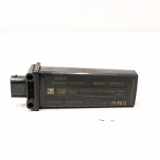 Reifendruck-Kontrollsystem BMW 5er Gran Turismo (F07) 6851214
