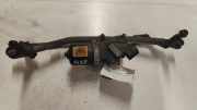 Scheibenwischermechanismus vorne CITROËN C5 II (RC_) 1.6 HDi (RC8HZB) 54513611