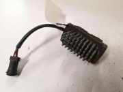 Blower Fan Relay AUDI A8 D2 (4D2, 4D8) 2.5 TDI quattro 4D0820521A 5DS00645505