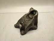 Motorhalter links CHEVROLET CAMARO 2.0 Turbo P23104516 23104516