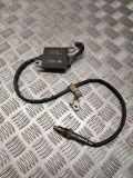 Sauerstoffsensor (Lambdasensor) NISSAN NP300 NAVARA Pick-up (D23) 2.3 dCi 4x4 (D231) 6PN35830728