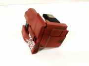 Ladegerät Batterie Opel Mokka A / Mokka X (J13)