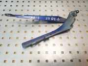 Motorhaubenscharnier links Volvo XC70 II (136)