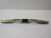 Heckklappengriff Peugeot 207 ()