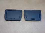 Innenspiegel BMW 7 (F01, F02) 750 i 7903799