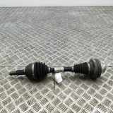 Antriebswelle vorne links VW TOUAREG (7P5) 3.0 V6 TDI 7P0407271C