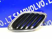 Kühlergrill rechts Saab 9-3 (YS3F) 12797999