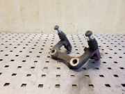 Halter für Bremssattel VW Scirocco III (13)