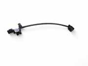 Öldruckmesser KIA SORENTO II (XM) 2.2 CRDi 4WD 947602F000