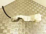 Ausgleichsbehälter HONDA CIVIC IX Tourer (FK) 1.8 i-VTEC (FK2) K3A141215