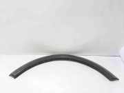 Kotflügelverbreiterung rechts vorne Opel Antara (L07) 96660222