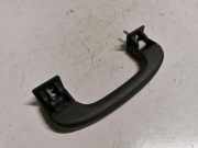 Dachgriff vorne links BMW X5 (E70) xDrive 30 d 6977891
