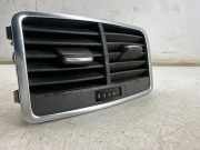 Mittelkonsolenschacht AUDI A6 (4F2, C6) 3.0 TDI quattro 4F0819203B