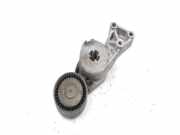 Generatorriemen des Spanners AUDI A3 (8L1) 1.8 06A903315E