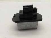 Innenheizungswiderstand SUBARU OUTBACK (BS) 2.0 D AWD (BSD) 077800-1070