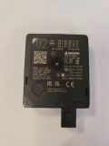 Blindzonenmodul MERCEDES-BENZ S (W223) S 350 d (223.030) A0009005153