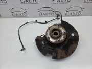 Radnaben vorne rechts HYUNDAI SANTA FÉ III (DM) 2.2 CRDi 956712W000