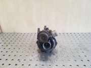Turbolader AUDI A2 (8Z0) 1.4 TDI 701729 045145701