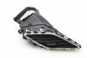 Lüftungsgitter Armaturenbrett Hyundai i40 (VF) 974103Z000