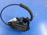 Heckklappengriff Toyota Celica (T23) 6915020010