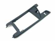 Schaltkulisse Alfa Romeo Giulia (952) 1944644X