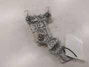 Rücklichtkontakte VOLVO V50 (MW) 2.0 D 28128007