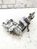 Elektrische Servolenkung RENAULT CLIO IV (BH_) 1.5 dCi 75 488106198R