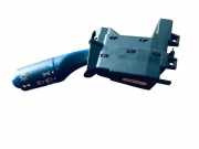 Blinkerschalter Smart Fortwo Cabrio (451) 4505450510