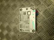 Bluetooth Steuergerät NISSAN JUKE (F16) DIG-T 117 282756PA4A