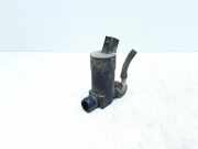 PUMPE SCHEIBENWASCHANLAGE VOLVO V70 II (SW) 2.4 D5