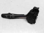 Blinkerhebel Nissan Maxima QX 5 (A33) NILES14511