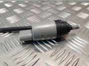 Wischwassertankmotor BMW 7 (E65, E66, E67) 730 Ld 23557610