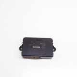 Keyless Steuergerät LAND ROVER RANGE ROVER EVOQUE (L538) 2.0 D 4x4 FK72-19H440-AD 3521A-JBG10B