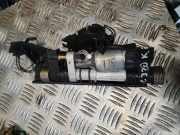 Sitzsteuerungsmotor vorne links MERCEDES-BENZ S (W221) S 320 CDI 4-matic (221.080, 221.180) W2219700125