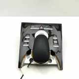 Navigations-Steuerknopf MERCEDES-BENZ CL (C216) CL 500 4-matic (216.394) A2219054600 A2219054800