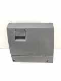 Handschuhfach OPEL MERIVA B 1.7 CDTI 13119309