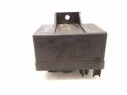 Relais für Glühanlage Alfa Romeo 166 (936) 0281003015