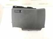 Handschuhfach MERCEDES-BENZ GLK (X204) 220 CDI 4-matic (204.984, 204.997) 2046801691 2046801591