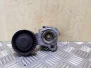 Riemenspanner BMW 1 (E87) 130 i 1128753031403